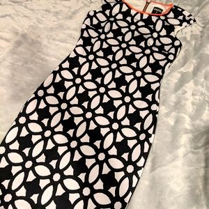 Professional and fun dress